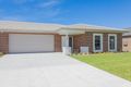 Property photo of 36 Sugarglider Way Fullerton Cove NSW 2318