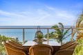 Property photo of 47 Pacific Terrace Coolum Beach QLD 4573