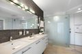 Property photo of 47 Pacific Terrace Coolum Beach QLD 4573