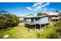 Property photo of 3/36 Berrambool Drive Berrambool NSW 2548