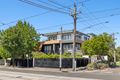 Property photo of 103/22 Findon Street Hawthorn VIC 3122