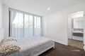 Property photo of 103/22 Findon Street Hawthorn VIC 3122