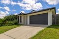 Property photo of 47 Judicial Circuit Jones Hill QLD 4570