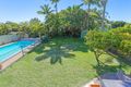 Property photo of 32 George Street Redcliffe QLD 4020