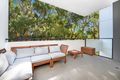 Property photo of 203/8 Saunders Close Macquarie Park NSW 2113