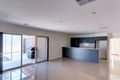 Property photo of 36 Muriel Street Kangaroo Flat VIC 3555