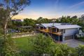 Property photo of 9 Waterstown Place Chuwar QLD 4306