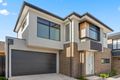 Property photo of 2/8 Janet Street Keilor East VIC 3033