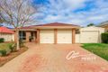 Property photo of 28 Maxwell Crescent Sanctuary Point NSW 2540