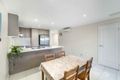 Property photo of 22B Shipley Place Westminster WA 6061