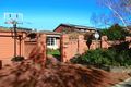 Property photo of 11 Dunbar Avenue Caulfield North VIC 3161