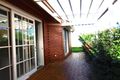 Property photo of 11 Dunbar Avenue Caulfield North VIC 3161