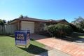 Property photo of 20 Homefield Street Margate QLD 4019