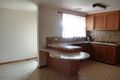 Property photo of 56 Longley Street Alfredton VIC 3350