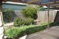 Property photo of 35 Thornhill Crescent Dunlop ACT 2615