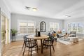 Property photo of 18/11-15 Curagul Road North Turramurra NSW 2074