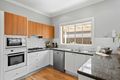 Property photo of 18/11-15 Curagul Road North Turramurra NSW 2074