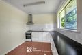 Property photo of 1/21-23 Morton Street Clayton VIC 3168