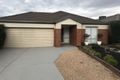 Property photo of 11 Tusmore Rise Craigieburn VIC 3064