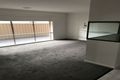 Property photo of 11 Tusmore Rise Craigieburn VIC 3064