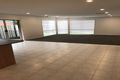 Property photo of 11 Tusmore Rise Craigieburn VIC 3064