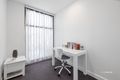 Property photo of 103/22 Findon Street Hawthorn VIC 3122
