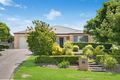 Property photo of 18 Henry Bayly Drive Mudgee NSW 2850