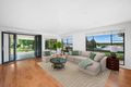 Property photo of 18 Henry Bayly Drive Mudgee NSW 2850