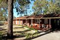 Property photo of 270 Gill Street Mundaring WA 6073