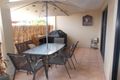 Property photo of 5/31 Middle Street Labrador QLD 4215
