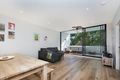 Property photo of 203/8 Saunders Close Macquarie Park NSW 2113