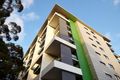 Property photo of 203/8 Saunders Close Macquarie Park NSW 2113