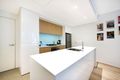 Property photo of 203/8 Saunders Close Macquarie Park NSW 2113