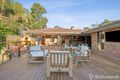 Property photo of 49 Warlingham Drive Lesmurdie WA 6076