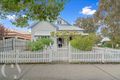 Property photo of 98 Hensman Road Subiaco WA 6008