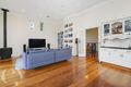 Property photo of 98 Hensman Road Subiaco WA 6008