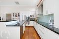 Property photo of 98 Hensman Road Subiaco WA 6008