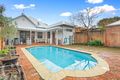 Property photo of 98 Hensman Road Subiaco WA 6008