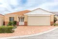 Property photo of 4 Endeavour Road Hillarys WA 6025