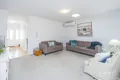 Property photo of 4 Endeavour Road Hillarys WA 6025