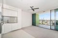 Property photo of 1705/35 Campbell Street Bowen Hills QLD 4006