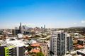 Property photo of 1705/35 Campbell Street Bowen Hills QLD 4006