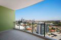 Property photo of 1705/35 Campbell Street Bowen Hills QLD 4006