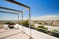 Property photo of 1705/35 Campbell Street Bowen Hills QLD 4006