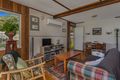Property photo of 11 Gully Road Dodges Ferry TAS 7173