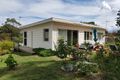 Property photo of 11 Gully Road Dodges Ferry TAS 7173