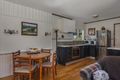 Property photo of 11 Gully Road Dodges Ferry TAS 7173