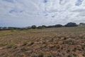 Property photo of 101 Retallick Road Port Hughes SA 5558