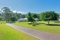 Property photo of 99 Summerland Place Pullenvale QLD 4069