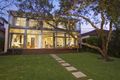 Property photo of 23 Romani Avenue Riverview NSW 2066